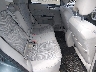 JF2SHADC1BH****** Wrecked 2011 Subaru Forester in Taunton