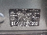 JF2SHADC1BH****** Used 2011 Subaru Forester in Taunton