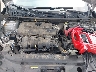 3N1AB7AP8HY****** Repairable 2017 Nissan Sentra in Minneapolis South