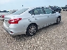 3N1AB7AP8HY****** Salvage and Wrecked 2017 Nissan Sentra in Minnesota State