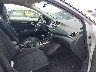 3N1AB7AP8HY****** Used and Repairable 2017 Nissan Sentra in Minnesota State