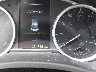 3N1AB7AP8HY****** Salvage 2017 Nissan Sentra in Minneapolis South