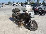 1HFSC1452EA****** Salvage and Wrecked 1984 Honda Gold Wing Interstate in Fremont