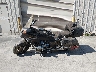 1HFSC1452EA****** Used 1984 Honda Gold Wing Interstate in California State
