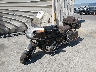 1HFSC1452EA****** Used and Repairable 1984 Honda Gold Wing Interstate in Fremont