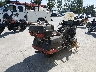 1HFSC1452EA****** Salvage and Wrecked 1984 Honda Gold Wing Interstate in California State
