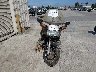 1HFSC1452EA****** Used and Repairable 1984 Honda Gold Wing Interstate in California State