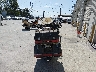 1HFSC1452EA****** Salvage and Repairable 1984 Honda Gold Wing Interstate in California State