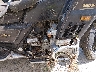 1HFSC1452EA****** Wrecked 1984 Honda Gold Wing Interstate in Fremont