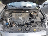 JM1DKFB73H0****** Repairable 2017 Mazda CX-3 in Englishtown