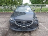 JM1DKFB73H0****** Wrecked 2017 Mazda CX-3 in New Jersey State