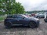 JM1DKFB73H0****** Used 2017 Mazda CX-3 in New Jersey State