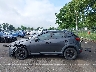 JM1DKFB73H0****** Repairable 2017 Mazda CX-3 in New Jersey State