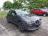 JM1DKFB73H0****** Salvage and Wrecked 2017 Mazda CX-3 in Englishtown