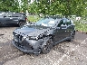 JM1DKFB73H0****** Used and Repairable 2017 Mazda CX-3 in Englishtown