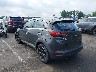 JM1DKFB73H0****** Salvage and Repairable 2017 Mazda CX-3 in Englishtown