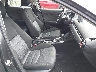 JM1DKFB73H0****** Used and Repairable 2017 Mazda CX-3 in New Jersey State
