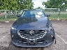 JM1DKFB73H0****** Salvage and Repairable 2017 Mazda CX-3 in New Jersey State
