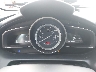 JM1DKFB73H0****** Salvage 2017 Mazda CX-3 in Englishtown