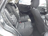 JM1DKFB73H0****** Wrecked 2017 Mazda CX-3 in Englishtown