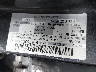 JM1DKFB73H0****** Used 2017 Mazda CX-3 in Englishtown