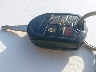 1FAHP2E82EG****** Salvage 2014 Ford Taurus in Indiana State