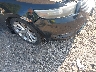 1FAHP2E82EG****** Used 2014 Ford Taurus in Indiana State