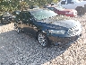 1FAHP2E82EG****** Salvage and Wrecked 2014 Ford Taurus in Indianapolis