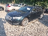 1FAHP2E82EG****** Used and Repairable 2014 Ford Taurus in Indianapolis