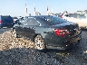 1FAHP2E82EG****** Salvage and Repairable 2014 Ford Taurus in Indianapolis