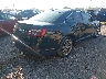 1FAHP2E82EG****** Salvage and Wrecked 2014 Ford Taurus in Indiana State
