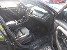 1FAHP2E82EG****** Used and Repairable 2014 Ford Taurus in Indiana State