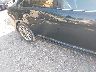 1FAHP2E82EG****** Salvage and Repairable 2014 Ford Taurus in Indiana State