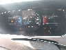 1FAHP2E82EG****** Salvage 2014 Ford Taurus in Indianapolis