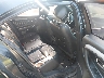 1FAHP2E82EG****** Wrecked 2014 Ford Taurus in Indianapolis