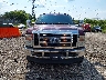1FTWX33R78E****** Salvage 2008 Ford Super Duty F-350 Drw