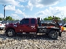 1FTWX33R78E****** Used 2008 Ford Super Duty F-350 Drw