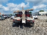 1FTWX33R78E****** Repairable 2008 Ford Super Duty F-350 Drw