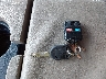 1FTWX33R78E****** Repairable 2008 Ford Super Duty F-350 Drw in Chicago West