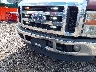 1FTWX33R78E****** Salvage 2008 Ford Super Duty F-350 Drw in Illinois State