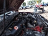 1FTWX33R78E****** Salvage and Wrecked 2008 Ford Super Duty F-350 Drw in Chicago West