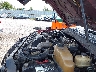 1FTWX33R78E****** Used and Repairable 2008 Ford Super Duty F-350 Drw in Chicago West