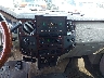 1FTWX33R78E****** Salvage and Repairable 2008 Ford Super Duty F-350 Drw in Chicago West