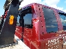 1FTWX33R78E****** Used and Repairable 2008 Ford Super Duty F-350 Drw in Illinois State