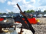 1FTWX33R78E****** Wrecked 2008 Ford Super Duty F-350 Drw in Illinois State