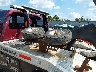 1FTWX33R78E****** Used 2008 Ford Super Duty F-350 Drw in Illinois State