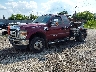 1FTWX33R78E****** Used and Repairable 2008 Ford Super Duty F-350 Drw in Chicago West