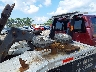 1FTWX33R78E****** Repairable 2008 Ford Super Duty F-350 Drw in Illinois State