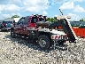 1FTWX33R78E****** Salvage and Repairable 2008 Ford Super Duty F-350 Drw in Chicago West