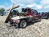 1FTWX33R78E****** Salvage and Wrecked 2008 Ford Super Duty F-350 Drw in Illinois State